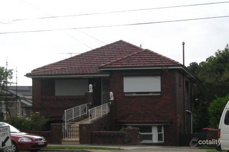 46 Great North Rd, Five Dock, NSW 2046