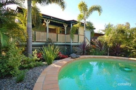 21 Harold St, Holland Park, QLD 4121