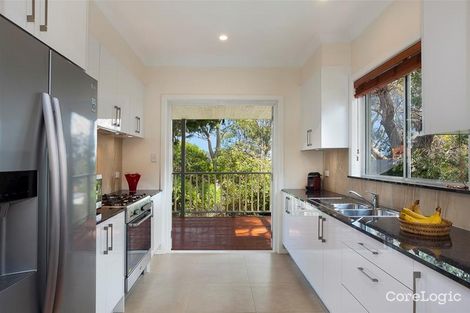 Property photo of 20 Samuel Street Ryde NSW 2112
