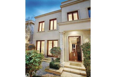 Property photo of 51 Tivoli Road South Yarra VIC 3141