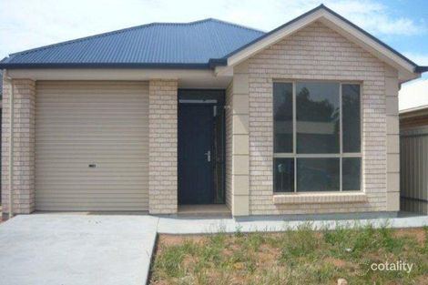 12 Kramer St, Whyalla Norrie, SA 5608