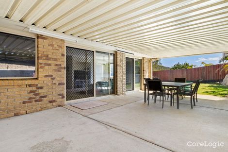 Property photo of 7 Weka Street Oxenford QLD 4210