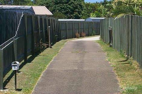 9 Clifton Cres, Durack, QLD 4077