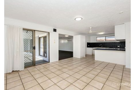 Property photo of 25 Mimosa Court Annandale QLD 4814