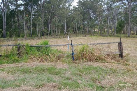 28 Grevillea St, Ravenshoe, QLD 4888