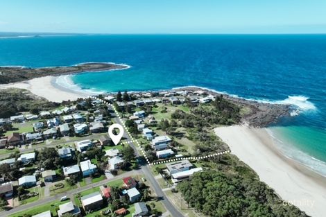 11 Malibu Dr, Bawley Point, NSW 2539