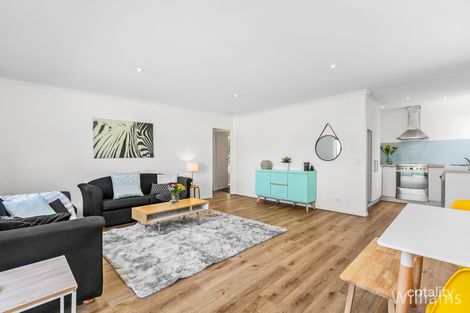 Property photo of 1/55 Challis Street Newport VIC 3015