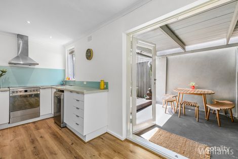 Property photo of 1/55 Challis Street Newport VIC 3015