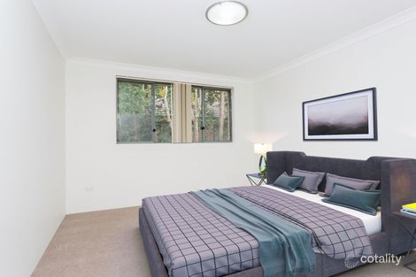 Property photo of 3/60 Albert Street North Parramatta NSW 2151
