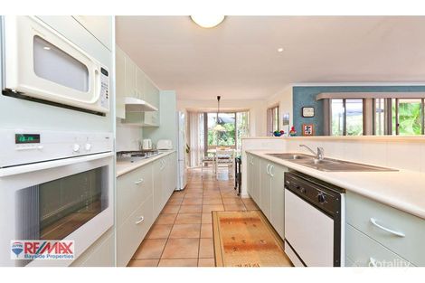 Property photo of 17 Macgregor Drive Birkdale QLD 4159