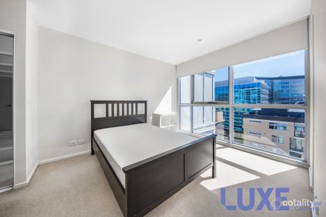Property photo of 71/3 London Circuit City ACT 2601