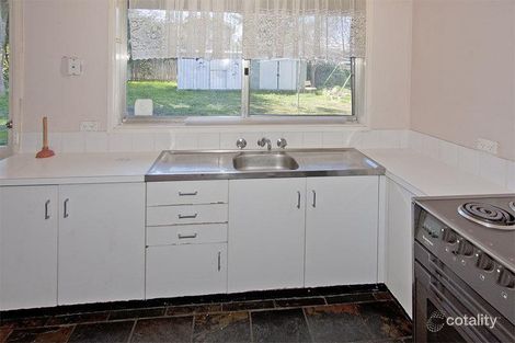 Property photo of 265 Wheeler Crescent Wanniassa ACT 2903