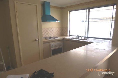 Property photo of 11 Tintagel Place Ballajura WA 6066