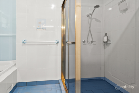 Property photo of 36 Monterra Avenue Hawks Nest NSW 2324