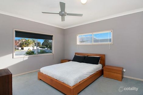 Property photo of 157 Kennedy Drive Tweed Heads West NSW 2485