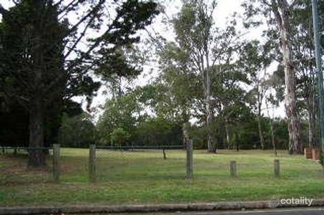 94 Knight St, Lansvale, NSW 2166