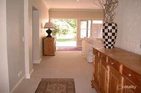 Property photo of 45 Woodbine Street Bowral NSW 2576