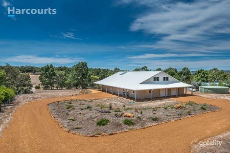 Property photo of 279 Ayrshire Loop Lower Chittering WA 6084