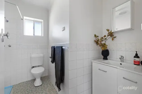 Property photo of 7/18 Williams Avenue St Morris SA 5068