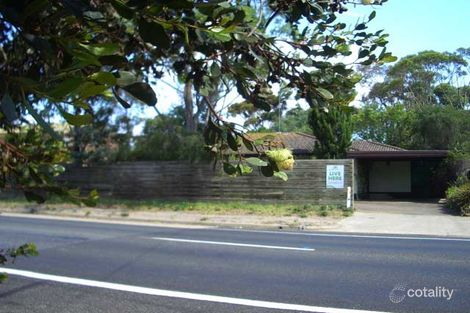 25 Paynesville Rd, Paynesville, VIC 3880