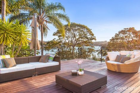 Property photo of 50 Bay Street Mosman NSW 2088