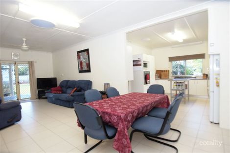 Property photo of 211 Cypress Street Urangan QLD 4655