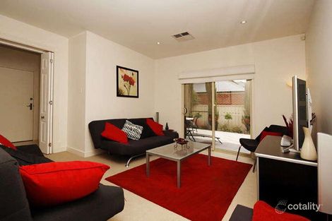 Property photo of 33 Waterman Avenue Vale Park SA 5081