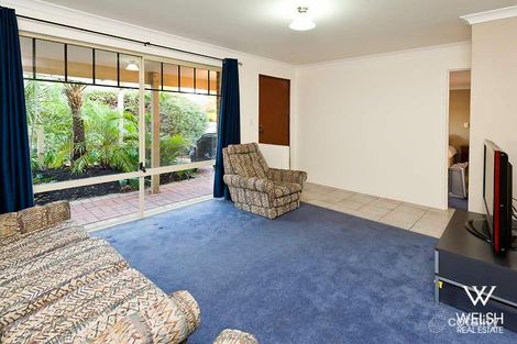 Property photo of 11 Bignel Place Redcliffe WA 6104