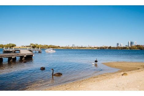 9/21 Eighth Ave, Maylands, WA 6051