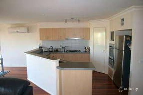 Property photo of 17 The Avenue Sunbury VIC 3429