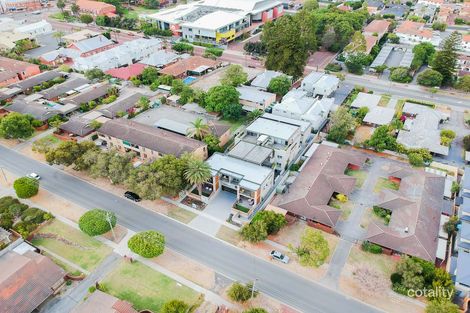 Property photo of 10/22 Seventh Avenue Maylands WA 6051