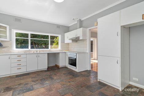 Property photo of 13 Gwyn Crescent Boronia VIC 3155
