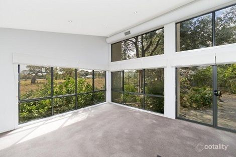 Property photo of 71/215 Aspinall Street Watson ACT 2602