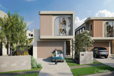 Property photo of 5 Seafaring Way Shell Cove NSW 2529