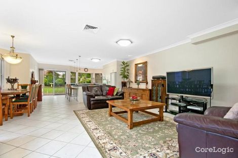 Property photo of 61 View Street Sefton NSW 2162