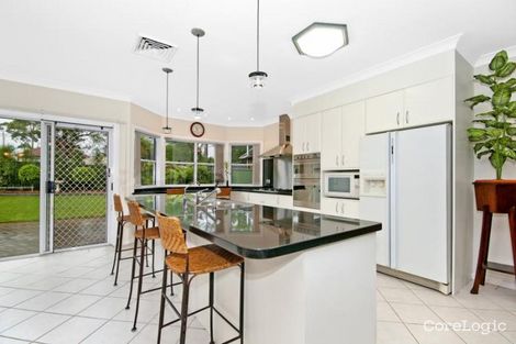 Property photo of 61 View Street Sefton NSW 2162