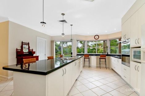 Property photo of 61 View Street Sefton NSW 2162