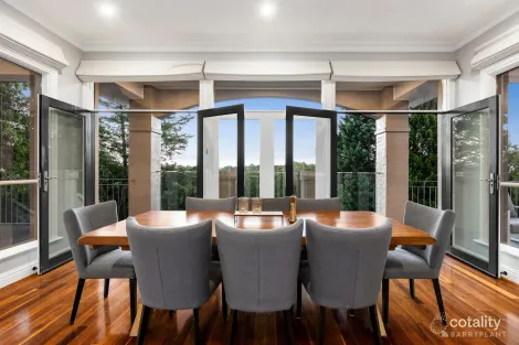 Property photo of 25 Beckett Road Donvale VIC 3111