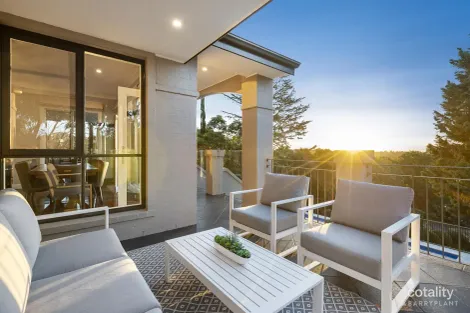 Property photo of 25 Beckett Road Donvale VIC 3111