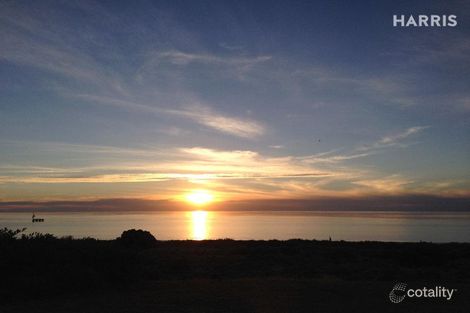 Property photo of 65 Seaview Road Tennyson SA 5022