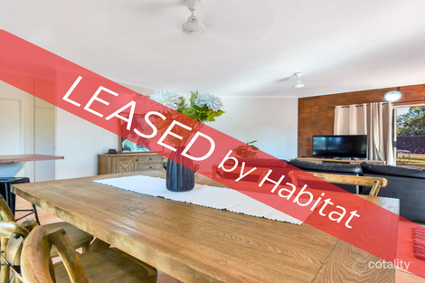 Property photo of 1/1 Cosmo Court Rosebery NT 0832