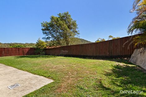 Property photo of 7 Weka Street Oxenford QLD 4210