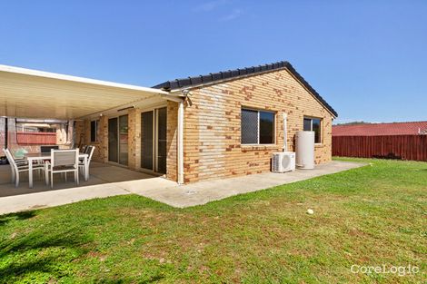 Property photo of 7 Weka Street Oxenford QLD 4210