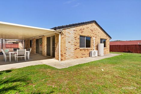 Property photo of 7 Weka Street Oxenford QLD 4210