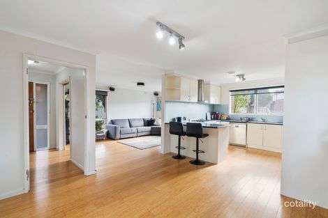 Property photo of 10 Holroyd Drive Epping VIC 3076