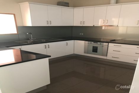 Property photo of 373 Anzac Highway Camden Park SA 5038