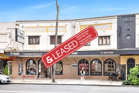 309 Forest Rd, Bexley, NSW 2207