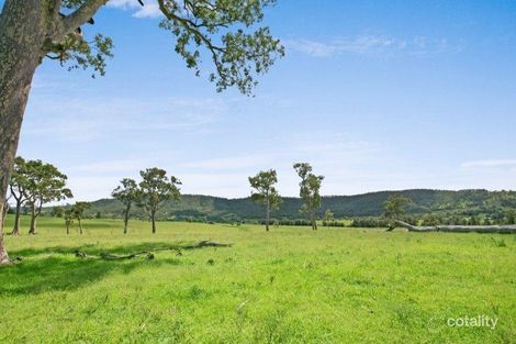 452 Anambah Rd, Anambah, NSW 2320
