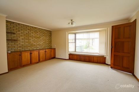 Property photo of 2/2-3 The Lee Devonport TAS 7310