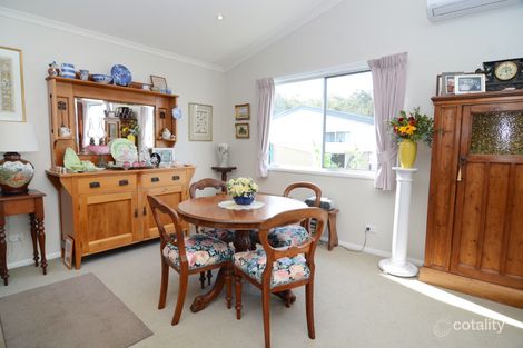 Property photo of 65/3197 Princes Highway Millingandi NSW 2549
